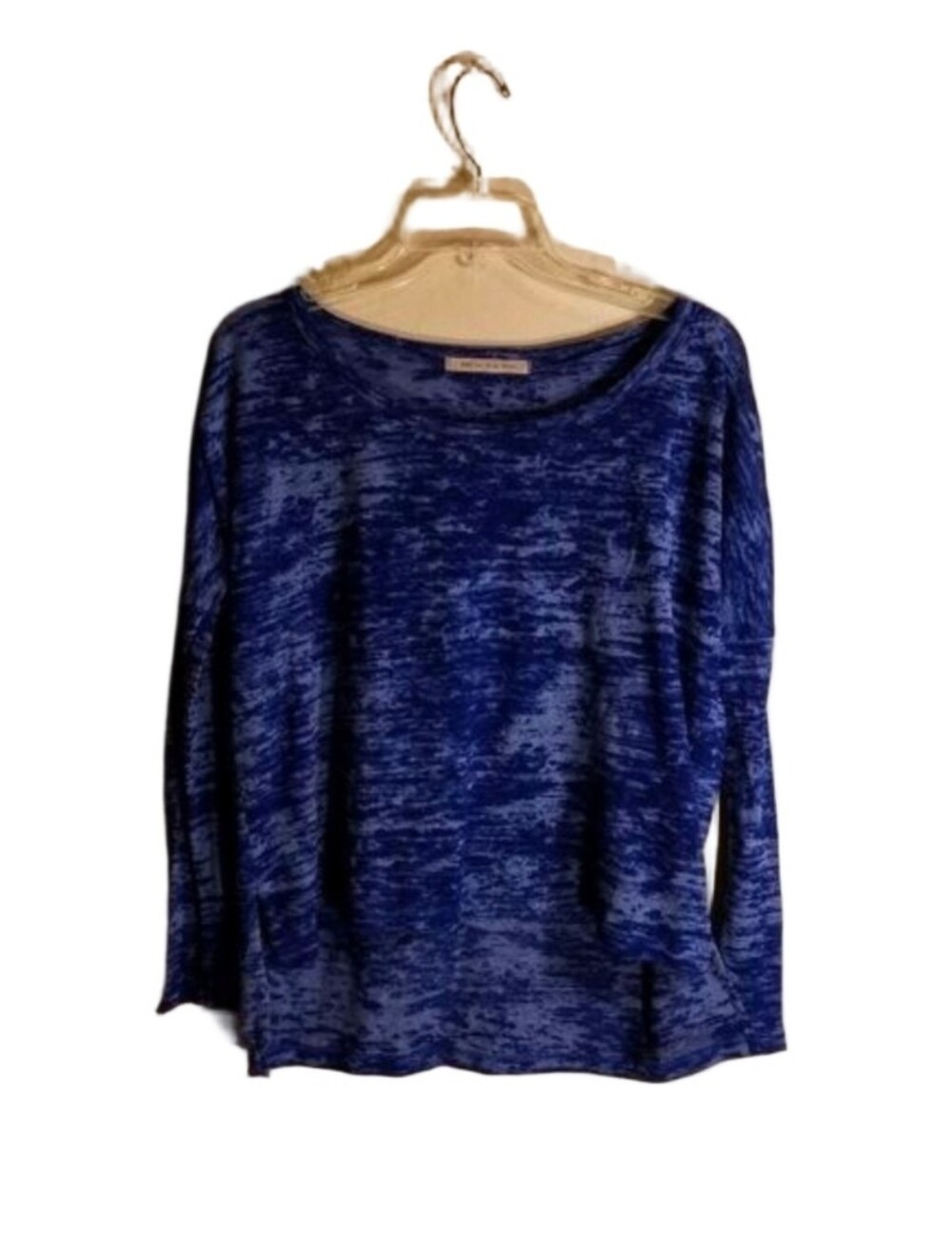 TEE by Big Star long sleeve top